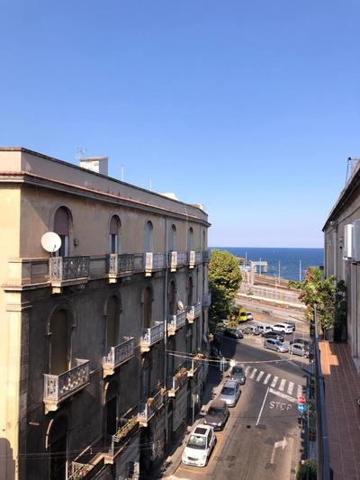 Storico17