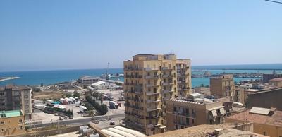 B&B Di Mare
