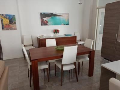 Residenza Tafuri