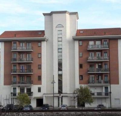 Artemide Residence