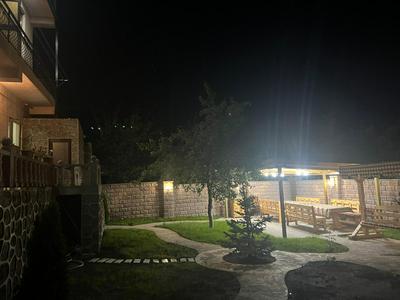 TIGRAN Hotel by Black & Gold