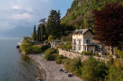 La Casetta Varenna