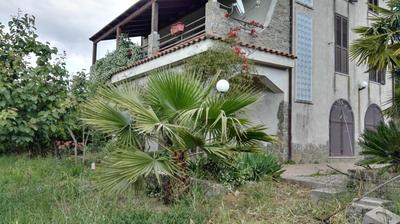 Villa Anna