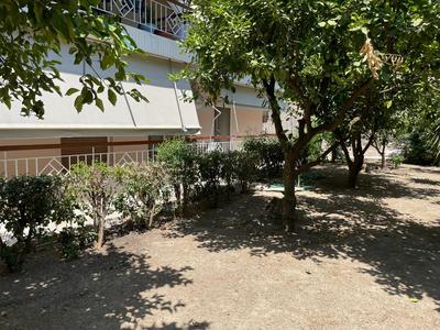 MY HOME