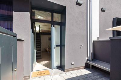 EcoLoft Apartment - Best Choice - by Host4U
