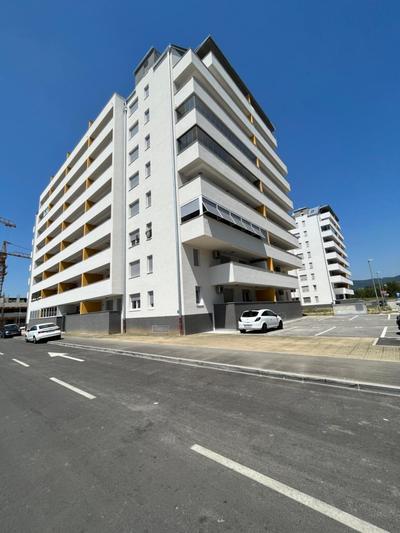 Apartman Anton