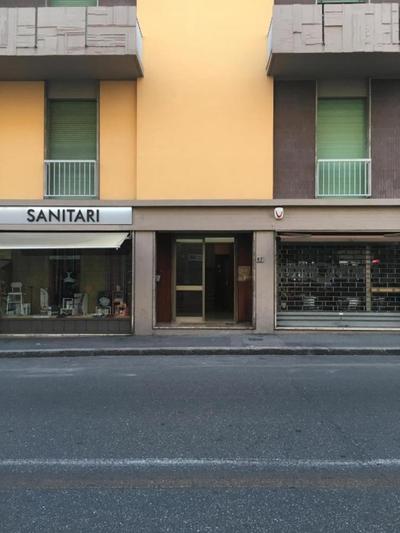 FLORENCE ROOMS67