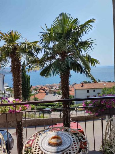 Alba Opatija
