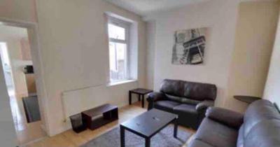 Cosy House Relaxing Rooms close to all amenities