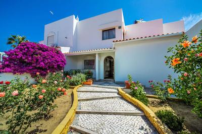 Villa Verao Sol by Villa Plus