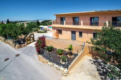 Villa Miranda by Villa Plus
