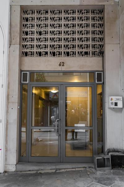 Triple A - Between 3 Squares - Monastiraki & Syntagma & Psiry - FREE Parking!
