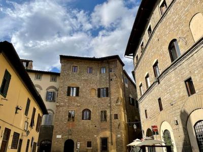 Peruzzi Royal Suite