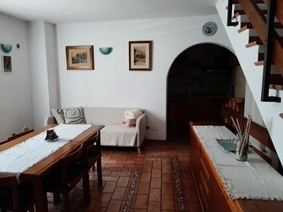 La casa di Walter e Rosa