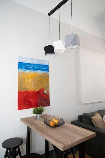 HomeResidence 1