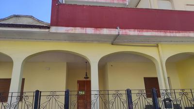 Casa Salento