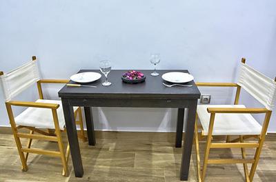 Apartamento Triana