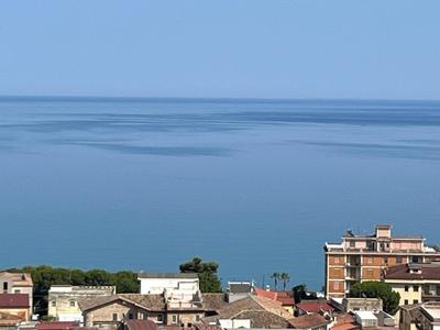 PANORAMIC SUITE