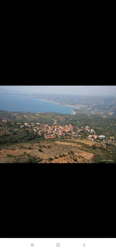 Greekboule Home