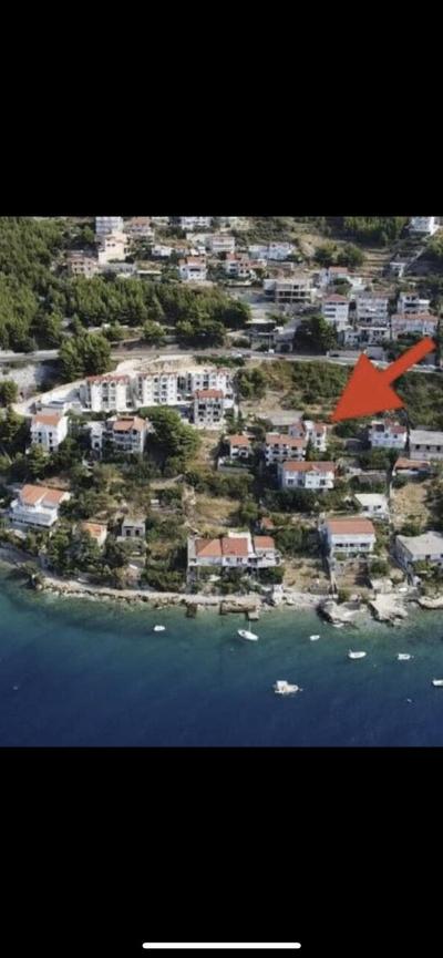 Villa Saraf