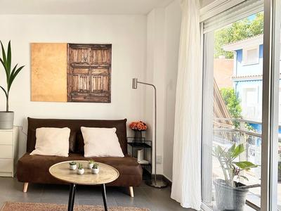 Apartamentos Varela 14
