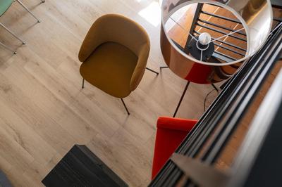 Stay in Naples Flats Santa Chiara