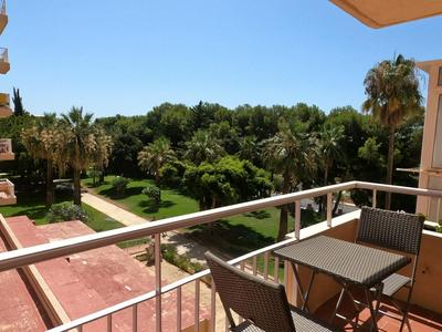 Agata Holiday