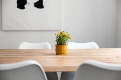 Apartments am Neuen Theater - Parkplatz nach Verfügbarkeit - Altstadt - Küche - Wifi - Powered by Ko-Living