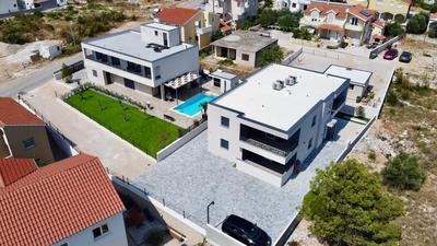 Apartment LIBERO