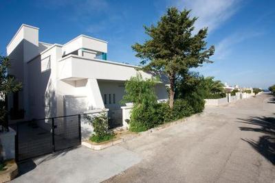 Casa Vacanze Dianamarina