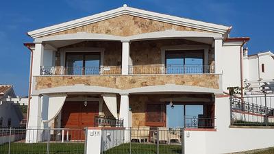Casa ORCHIDEA