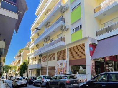 WSD Luxury Stylish 1BD Apt with City View Balcony