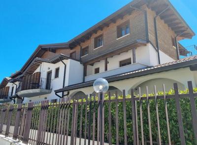 GIULIA'S HOUSE - Natura & Avventura