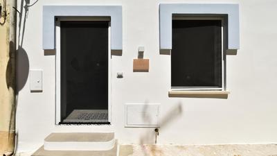 Les Maisons Casetta del Vico by Rentbeat