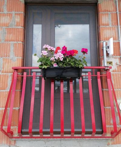 B&B Da Antonella