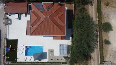 Villa Heaven
