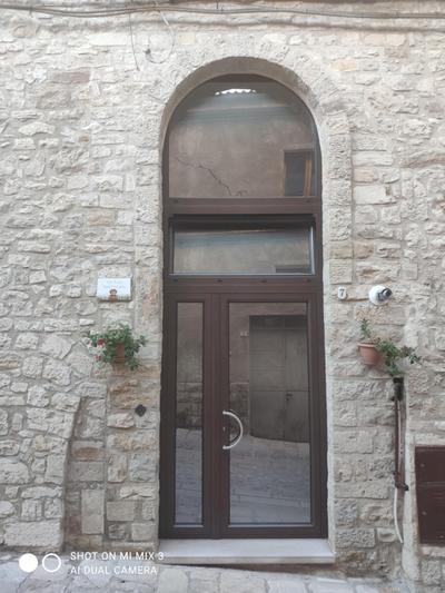 Ca' del tartufaio
