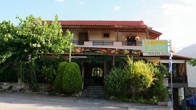 Sisaion Suites - Live the Cretan Hospitality