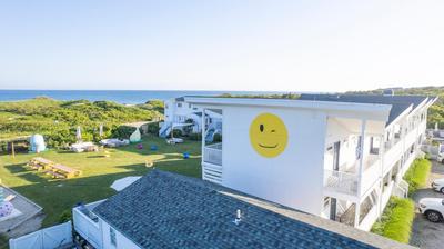 Hero Beach Club, Photo 2