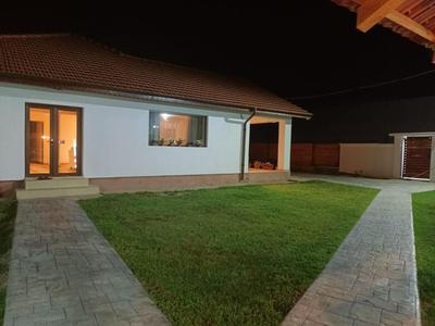 Family House Pristol