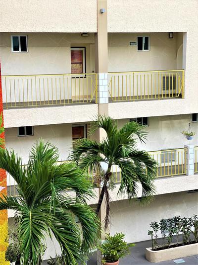 Days Inn by Wyndham Playa del Carmen