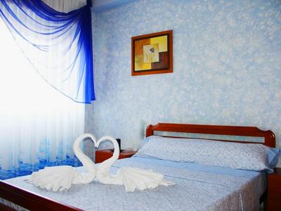 Apartamento de temporada en Malvarrosa Vacaciones largas Long Stay desde 11 noches