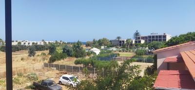 Cleo Rooms 250m from the beach