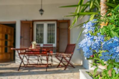 Apartment Mendula
