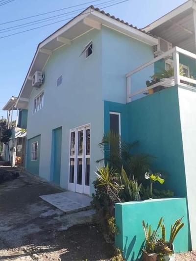 Casa da Vila Pousada