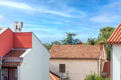 Mon Maison Sanja