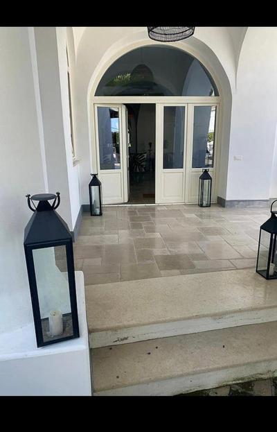 Villa Francesca