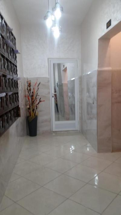 Appartement a tanger deux chambres