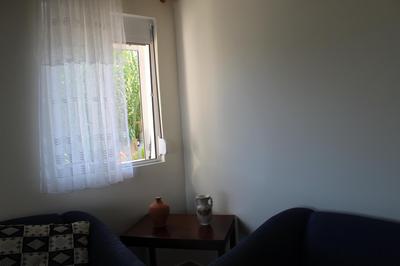 DiYot apartment