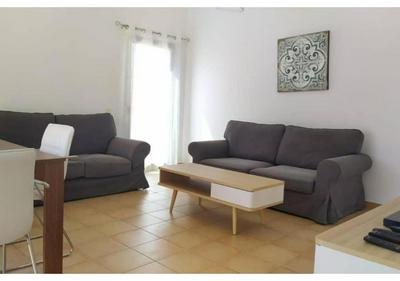 Anahi Homes Corralejo- Bicacarera 7